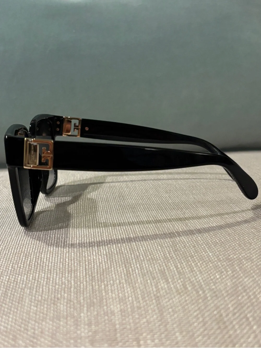 Givenchy Sunglasses